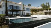 Acheter Maison Benahavis rgion MALAGA