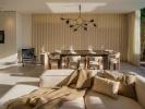 Acheter Appartement Marbella rgion CORDOBA