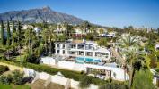 Annonce Vente Maison Marbella
