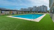 Acheter Appartement Marbella rgion CORDOBA