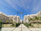 Annonce Vente Appartement Marbella