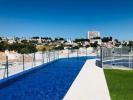 Acheter Appartement 99 m2 Marbella