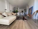 Acheter Appartement Marbella rgion CORDOBA