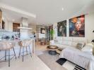 Acheter Appartement Marbella rgion CORDOBA