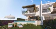 Vente Maison Mijas 29650