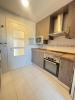 Acheter Appartement 134 m2 Marbella
