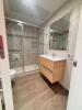 Acheter Appartement Marbella rgion CORDOBA