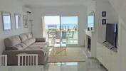 Annonce Vente Appartement Mijas