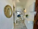 Vente Maison Mijas 29650