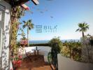 Annonce Vente Maison Mijas