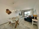 Acheter Maison 78 m2 Mijas