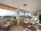 Annonce Vente Appartement Marbella