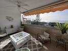 Acheter Appartement 201 m2 Marbella