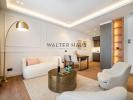Annonce Vente Appartement Madrid