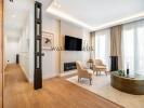 Acheter Appartement Madrid rgion ALMERIA