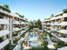 Acheter Programme neuf Marbella rgion MALAGA