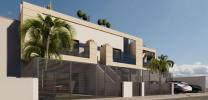 Annonce Vente Maison San-pedro-del-pinatar