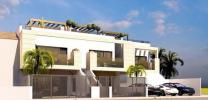 Acheter Maison San-pedro-del-pinatar rgion MURCIA