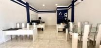 Annonce Vente Local commercial Orihuela-costa