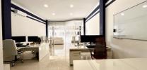 Acheter Local commercial 70 m2 Orihuela-costa