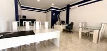 Acheter Local commercial Orihuela-costa rgion ALICANTE