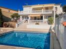 Vente Maison Arcos-este 03530