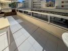 Vente Appartement Alfaz-del-pi 03580
