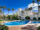 Annonce Vente Appartement Alfaz-del-pi