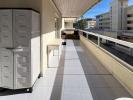 Acheter Appartement Alfaz-del-pi région ALICANTE