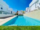 Annonce Vente Appartement Pilar-de-la-horadada
