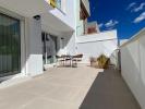Acheter Appartement Pilar-de-la-horadada