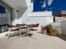 Acheter Appartement Pilar-de-la-horadada rgion ALICANTE