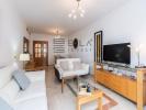 Acheter Appartement Marbella rgion CORDOBA