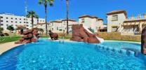 Annonce Vente Appartement Orihuela-costa