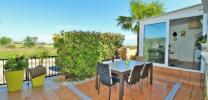 Acheter Appartement 58 m2 Orihuela-costa