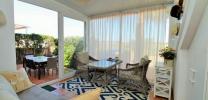 Acheter Appartement Orihuela-costa rgion ALICANTE