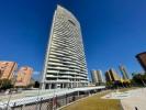 Annonce Vente Appartement Benidorm