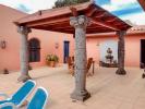 Acheter Maison Alfaz-del-pi rgion ALICANTE