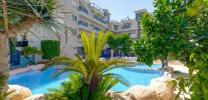 Annonce Vente Appartement Orihuela-costa