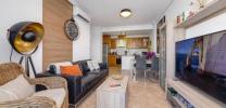 Acheter Appartement 67 m2 Orihuela-costa