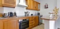 Acheter Appartement Orihuela-costa rgion ALICANTE