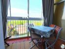 Vente Appartement Roses 17480
