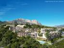 Vente Maison La-nucia 03530
