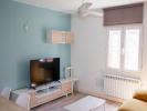 Annonce Vente Appartement Albacete