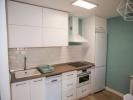 Acheter Appartement 78 m2 Albacete