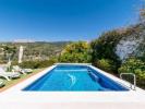 Vente Maison Canillas-de-albaida 29755