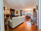 Vente Maison Astrain 31190