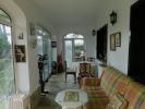 Annonce Vente Maison Astrain