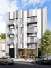 Vente Appartement Sant-vicenc-dels-horts 08620