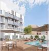 Annonce Vente 2 pièces Appartement Sant-vicenc-dels-horts